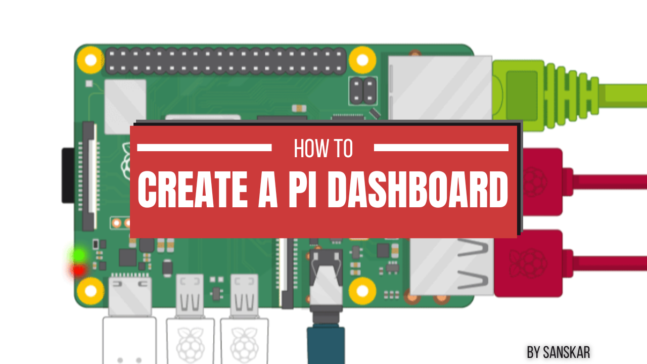 Raspberry Pi Image